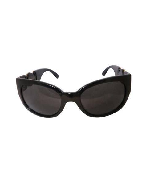 versace 4265 sunglasses|where to buy versace sunglasses.